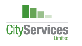City Demolition Servcies Ltd